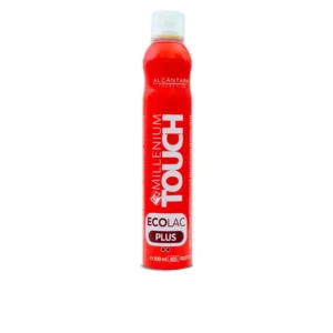 M.T. Eco-Lac Plus Hair Spray 300ML