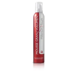 ALCANTARA Milenium Touch Mousse 300ML