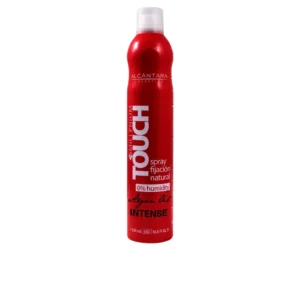 ALCANTARA Milenium Touch Punk Hairspray 500ML