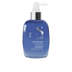 ALFAPARF SEMI DI LINO Volumizing Spray 125ML