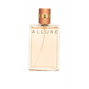 ALLURE Eau De Parfum Spray 35ML