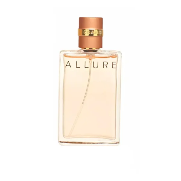 ALLURE Eau De Parfum Spray 35ML