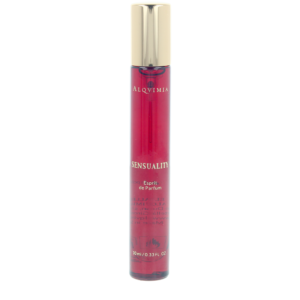 ALQVIMIA Sensuality Esprit De Parfum 10ML