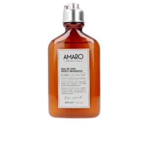 AMARO All-In-One Shampoo for Hair