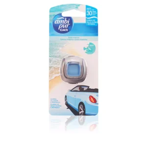 AMBI PUR Sea Breeze Disposable Air Freshener 125g