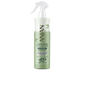 ANIAN Biphase Conditioner for Curly Hair 400ML
