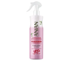 ANIAN Biphasic Color Protection Conditioner 400ML