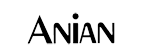 ANIAN