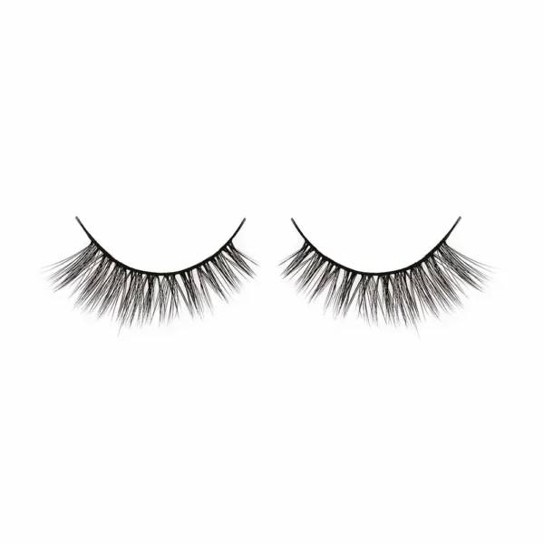 ARDELL Aqua Lashes #341 - 1 Unit - Image 2
