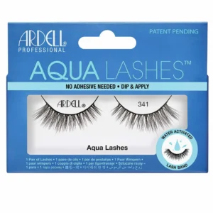ARDELL Aqua Lashes #341 - 1 Unit