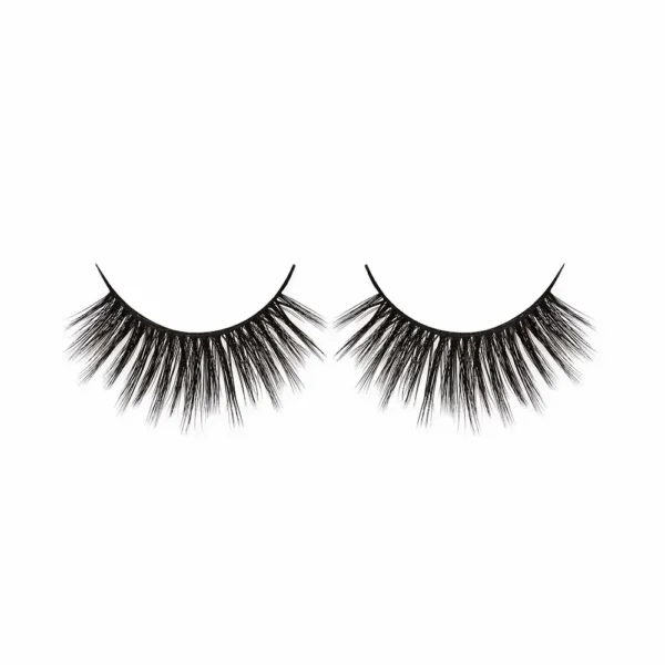 ARDELL Aqua Lashes #342 False Eyelashes - 1 Unit - Image 2