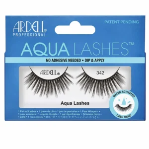 ARDELL Aqua Lashes #342 False Eyelashes - 1 Unit