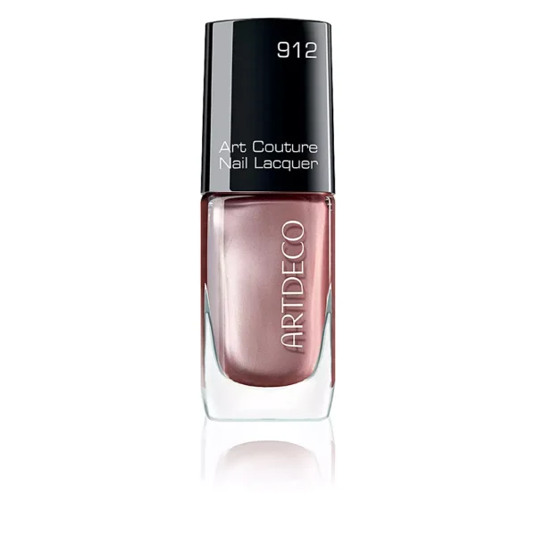 ART COUTURE Nail Lacquer #912 English Lady 10ML