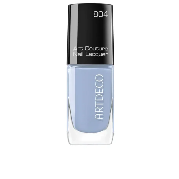 ARTCOUTURE Nail Lacquer #804 Everland 10ML