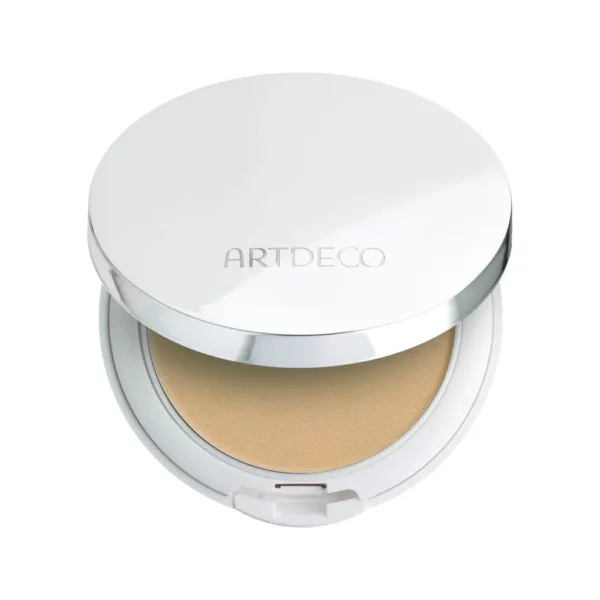ARTDECO | ALL IN ONE | Face - Image 2
