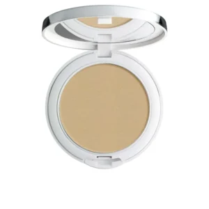 ARTDECO All In One Cream Foundation #06 Ivory 11g