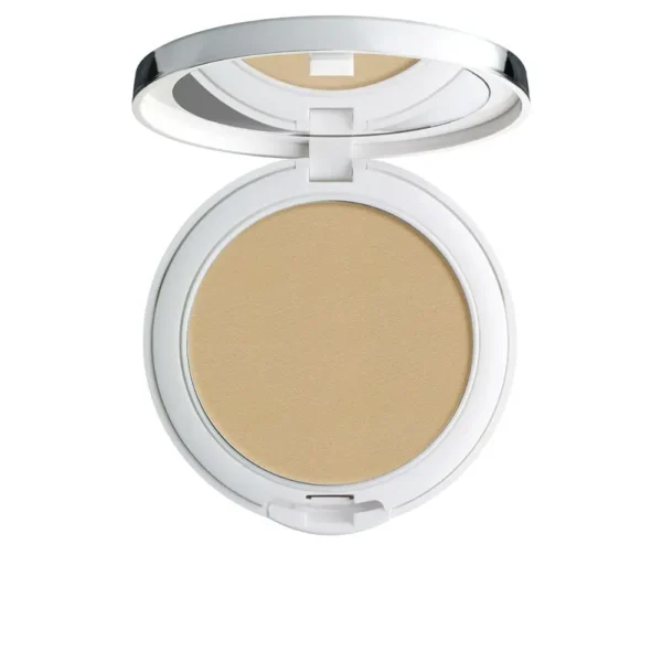 ARTDECO All In One Cream Foundation #06 Ivory 11g