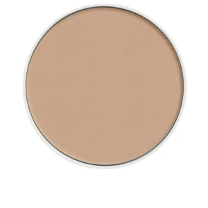 ARTDECO All In One Cream Foundation Refill #06 Soft Ivory 11g
