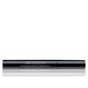 Amazing Effect Mascara Black 6ml