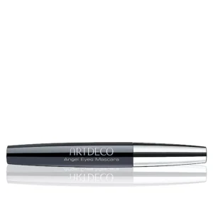 ARTDECO Angel Eyes Mascara #01 Black - 10ML