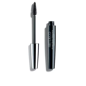 ARTDECO Angel Eyes Waterproof Mascara 10ml