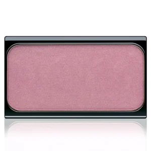 ARTDECO Blusher #23 Deep Pink 5g