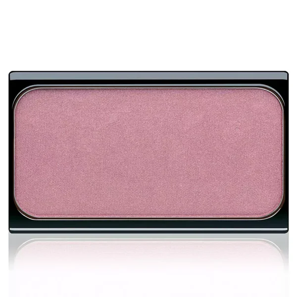 ARTDECO Blusher #23 Deep Pink 5g