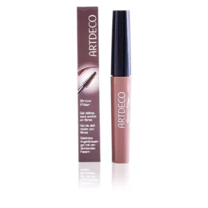 ARTDECO Brow Filler Defining Gel #02 Light Brown 1.1ML
