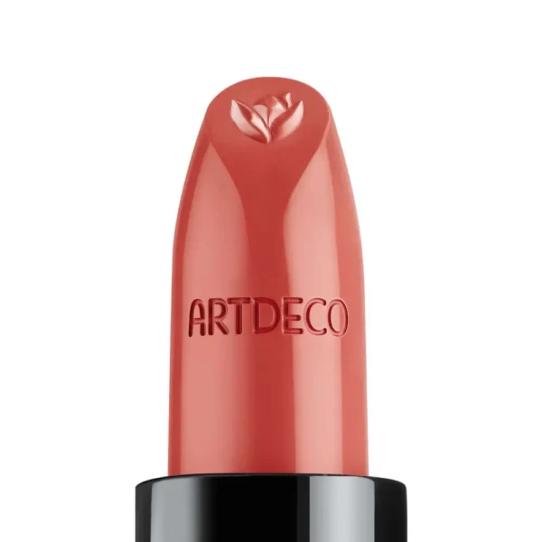 ARTDECO | COUTURE | Lips - Image 13
