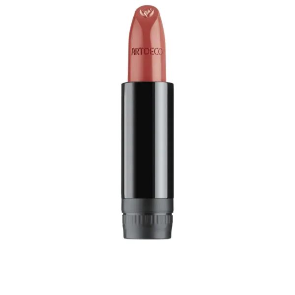ARTDECO COUTURE Lipstick Refill #258 Be Spicy 4g