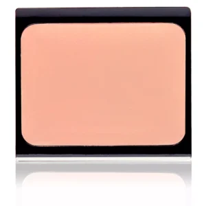 ARTDECO Camouflage Cream #03 Iced Coffee 4.5g