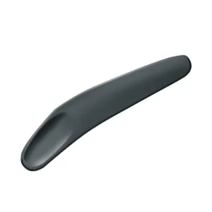Camouflage Spatula 1 Unit