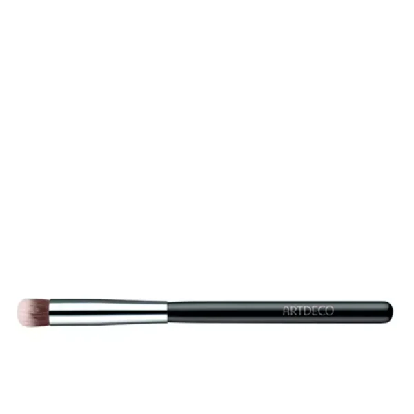 ARTDECO Concealer & Camouflage Brush - Premium Quality