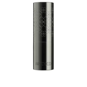ARTDECO Couture Lip Casing #2 - Iconic