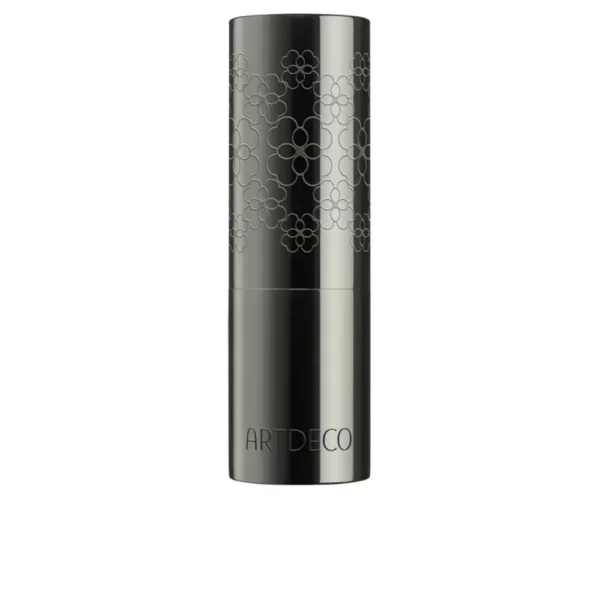 ARTDECO Couture Lip Casing #2 - Iconic