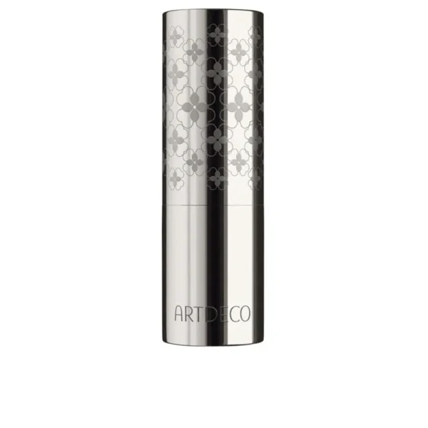 ARTDECO Couture Lip Casing #3 Platinum - 1 Unit