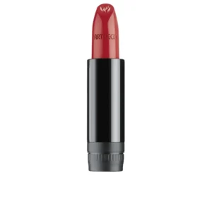 ARTDECO Couture Lipstick Refill #205 Fierce Fire 4g