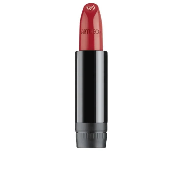 ARTDECO Couture Lipstick Refill #205 Fierce Fire 4g