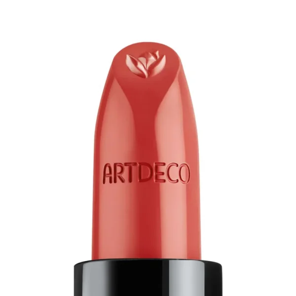 ARTDECO | COUTURE | Lips - Image 3