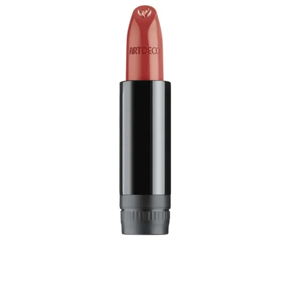 ARTDECO Couture Lipstick Refill #210 Warm Autumn 4g