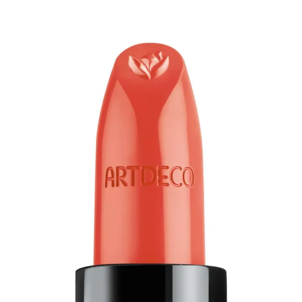 ARTDECO | COUTURE | Lips - Image 5