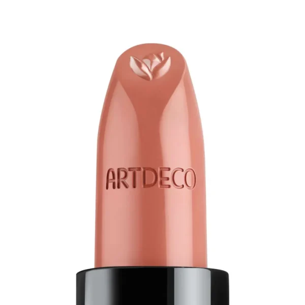 ARTDECO | COUTURE | Lips - Image 9