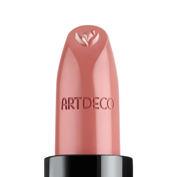 ARTDECO | COUTURE | Lips - Image 7