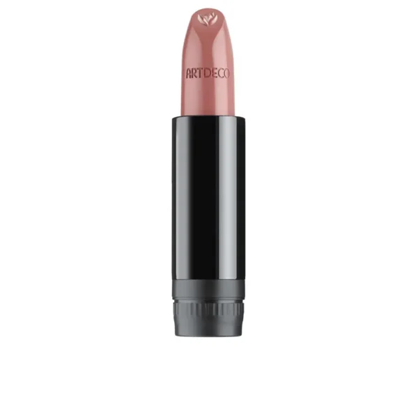 ARTDECO Couture Lipstick Refill #240 Gentle Nude 4G