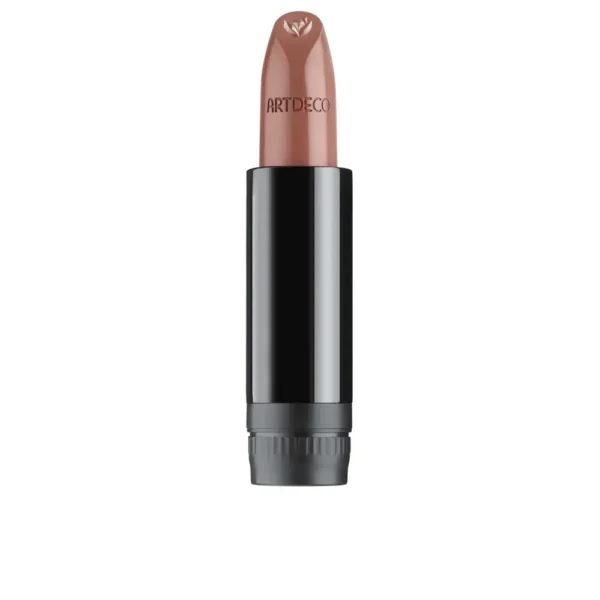 ARTDECO Couture Lipstick Refill #244 Upside Brown 4g