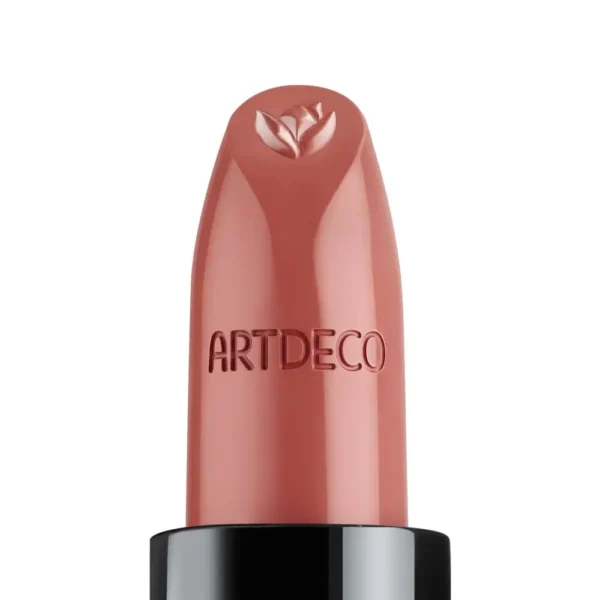 ARTDECO | COUTURE | Lips - Image 15