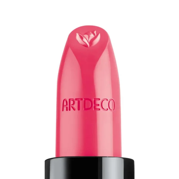 ARTDECO | COUTURE | Lips - Image 23