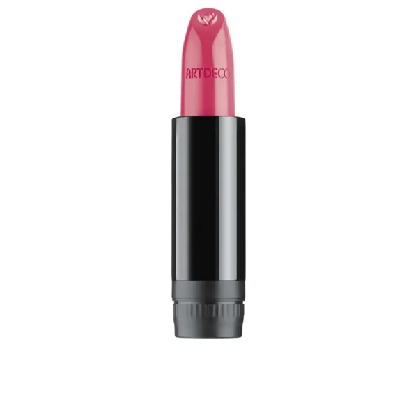 ARTDECO Couture Lipstick Refill #280 Pink Dream 4g