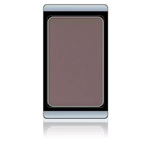 ARTDECO Eye Brow Powder #3 Brown 0.8g