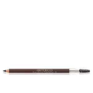ARTDECO Eyebrow Designer #02 Dark 1g